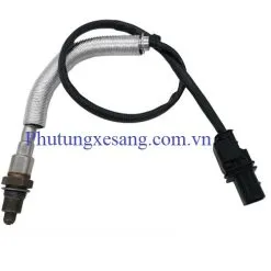 Cảm biến oxi trước xe BMW X1 X2 118i 216i 218i 220i Mini cooper F40 F44 F45 F46 F48-11788659884