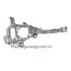 Ngõng may ơ phải Mercedes GLC200 GLC250 GLC300 W253 2016-2020-A2533320201 1 3 9908