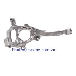 Ngõng may ơ phải Mercedes GLC200 GLC250 GLC300 W253 2016-2020-A2533320201