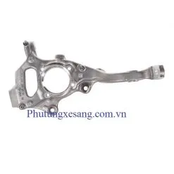 Ngõng may ơ phải Mercedes GLC200 GLC250 GLC300 W253 2016-2020-A2533320201