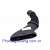 Họng hút gió phải Mercedes GL350 GL450 GL550 GLS450 ML550 2007-2019-A2780902482 3 Họng hút gió phải Mercedes GL350 GL450 GL550 GLS450 ML550 2007-2019-A2780902482