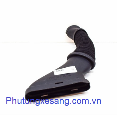 Họng hút gió phải Mercedes GL350 GL450 GL550 GLS450 ML550 2007-2019-A2780902482 Họng hút gió phải Mercedes GL350 GL450 GL550 GLS450 ML550 2007-2019-A2780902482