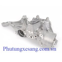 Đế lọc dầu Audi A3 A6 2016-2018-06L903143A, 06L903143