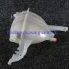 Bình nước làm mát động cơ Mercedes GLE350 GLE450 GLS450 GLS580 W167 2020-2023-A1675009900 1 3 9986 1
