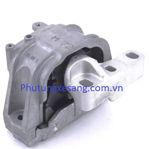 38de29693b9f4a39bdd4812003a58f12-7343.webp 38de29693b9f4a39bdd4812003a58f12 7343