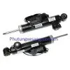 3ec650f8ca514affb97487c67b582286 2540