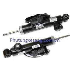 Giảm sóc điện sau trái BMW 530i 535i 540i 550i F07 GT-37126796943, 37126790915, 37126794153