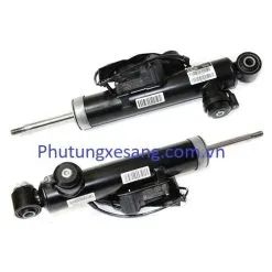 Giảm sóc điện sau trái BMW 530i 535i 540i 550i F07 GT-37126796943, 37126790915, 37126794153