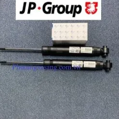 Giảm sóc sau Audi Q7 2016-2020-4M0513035Q, 4M0513035, 4M0513035AA, 4M0513028L, 4M0513035S, 4M0513028