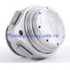Chân máy BMW X5 E53 1999-2006-22116770794, 22116758430, 22111096996 1 Chân máy BMW X5 E53 1999-2006-22116770794, 22116758430, 22111096996
