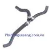 Ống nước làm mát BMW X5 E70 4.8 N62N (Số 5)-17127536236 1 4 0077