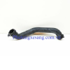 Ống nước xe Mercedes GLA200 GLA250 CLA200 CLA250 2014-2020-A2465010182 2 4 0079
