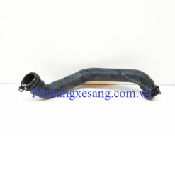 Ống nước xe Mercedes GLA200 GLA250 CLA200 CLA250 2014-2020-A2465010182