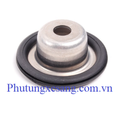 Đệm cao su giảm sóc trước Volkswagen Polo-1J0412319C