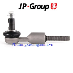 Rotuyl cân bằng sau Audi A4 A6 S4 Volkswagen-8E0419811, 8E0419811J, 8E0419811C, 8E0419811B