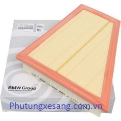 Lọc gió động cơ BMW 520i 528i X1 Z4 F07 F10 F11 N20 2009-2016-13717582908