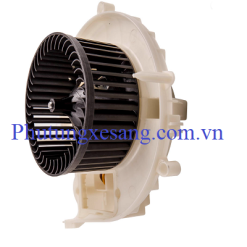 Quạt gió điều hoà Mercedes SLK280 SLK300 SLK350 SLK55 AMG 2005-2011-A1718350004