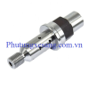 Cảm biến trục cam Mercedes C230 SLK200 CLK200 M271 W204-A2710500171 2 4 0326 1