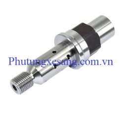 Cảm biến trục cam Mercedes C230 SLK200 CLK200 M271 W204-A2710500171