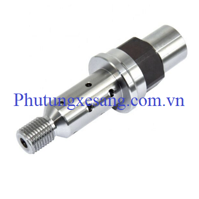 4-0326-1.png 4 0326 1