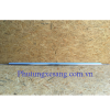 Nẹp crom babule phải Audi A8 2011-2015-4H4853986B, 4H4853986A 2 4 0343