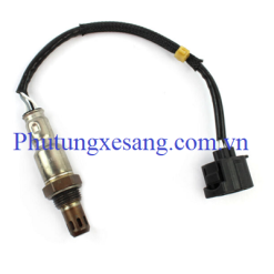 Cảm biến oxy sau Mercedes S550 CL550 S63 CL63 AMG 2011-2017-A0085427818