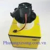 Quạt gió điều hòa Mercedes C200 C250 C300 E200 E250 E300 GLK250 GLK300 X204 W204 W212-A2128200708 2 Quạt gió điều hòa Mercedes C200 C250 C300 E200 E250 E300 GLK250 GLK300 X204 W204 W212-A2128200708