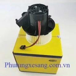 Quạt gió điều hòa Mercedes C200 C250 C300 E200 E250 E300 GLK250 GLK300 X204 W204 W212-A2128200708