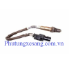 Cảm biến oxy trước Mercedes GLE350 GLS450 S450 GL450 E400 ML350 R350 2012-2023-A0095425518 2 4 0414