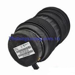 Bóng hơi giảm sóc sau Porsche Panamera-97033353314, 97033353315, 97033353316, 97033353317