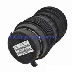 Bóng hơi giảm sóc sau Porsche Panamera-97033353314, 97033353315, 97033353316, 97033353317