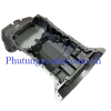 Catte dầu máy phần trên Mercedes E200 C200 W213 W205 2014-2018-A2740144800 1 4 0425 1
