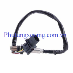 Cảm biến oxy trước Mercedes CL550 S550 CL63 S63 AMG 2011-2014-A0085423018