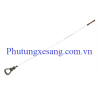 Que thăm dầu Mercedes S C GLK E-Class W204 W212 W221 X204 2005-2013-A2760101672 1 4 0461