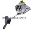 Bơm chân không BMW X1 X3 X4 Z4 125i 220i 320i 328i 520i 528i F20 F21 F22 F30 F31 F10 F11-11667640279 1 4 0482