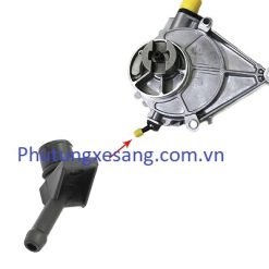 Bơm chân không BMW X1 X3 X4 Z4 125i 220i 320i 328i 520i 528i F20 F21 F22 F30 F31 F10 F11-11667640279