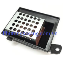 IC quạt gió động cơ Mercedes Vito 2009-2014-A0018358706