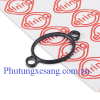 Gioăng mô tơ xoay cam BMW X1 X3 Z4 118i 120i 318i 320i 520i E81 E87 E88-11377501015, 378.090 2 4 0538