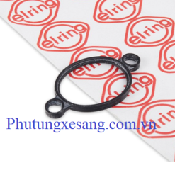 Gioăng mô tơ xoay cam BMW X1 X3 Z4 118i 120i 318i 320i 520i E81 E87 E88-11377501015, 378.090