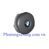 Túi khí vô lăng BMW 320i 330i G20 2017-2019-32305A250D5