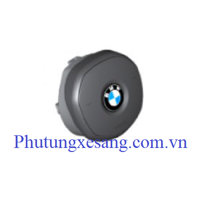 Túi khí vô lăng BMW 320i 330i G20 2017-2019-32305A250D5