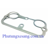 Gioăng bugi BMW 135i 228i 335i 428i 535i 640i 740i X1 X3 X4 X5 X6 Z4-11127589830, 11127573439 1 Gioăng bugi BMW 135i 228i 335i 428i 535i 640i 740i X1 X3 X4 X5 X6 Z4-11127589830, 11127573439