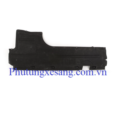 Tấm chắn gầm dọc sườn bên trái xe BMW 520i 523i 525d 528i 530i 535i 550i M5 G30 F11 F10-51757207267 Tấm chắn gầm dọc sườn bên trái xe BMW 520i 523i 525d 528i 530i 535i 550i M5 G30 F11 F10-51757207267