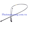Trục cam phải Mercedes E450 S450 SL450 GLE400 ML400 2015-2022-A2760505201 1 4 0616