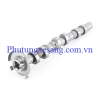 Trục cam trái Mercedes E450 S450 SL450 GLE400 ML400 2015-2022-A2760505101 2 4 0628