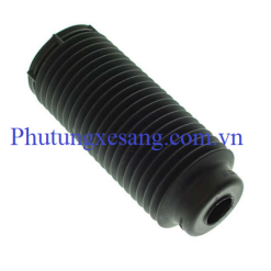 Chụp bụi giảm sóc trước Mercedes E400 E550 C250 C350 C63 E63 CLS63 AMG 2008-2018-A2043230292