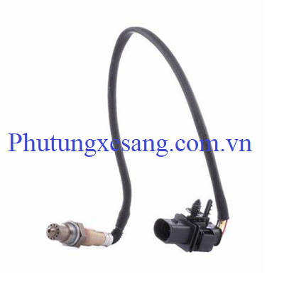 Cảm biến oxy trước Mercedes G550 GLA250 CLA250 SL450 SLK350 C300 2012-2023-A0095425618 Cảm biến oxy trước Mercedes G550 GLA250 CLA250 SL450 SLK350 C300 2012-2023-A0095425618