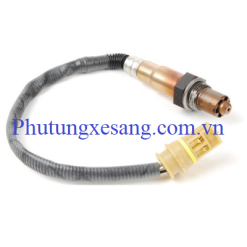 Cảm biến oxy sau Mercedes ML500 R500 CLK350 C240 C320 2001-2007-A0015404617