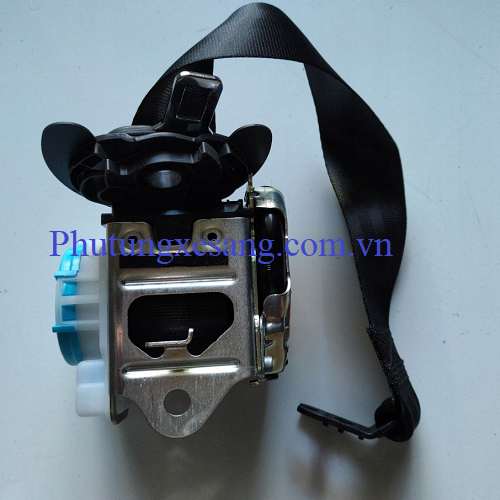 4-0705-1.png 4 0705 1