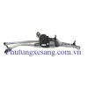 Cơ cấu gạt mưa liền mô tơ Mercedes C200 C250 C350 E200 E400 E550 W204 W212 W213 W205-A2048201140 1 4 0733